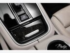 Thumbnail Photo 40 for 2018 Porsche Panamera Turbo